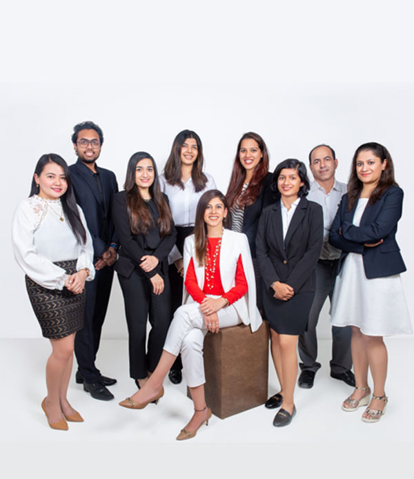 startup marketing