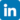 linkedin for marketing your business