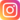 social media content creation agency
