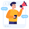 marketing strategy for start up business