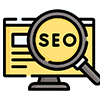 marketing strategy for start up business