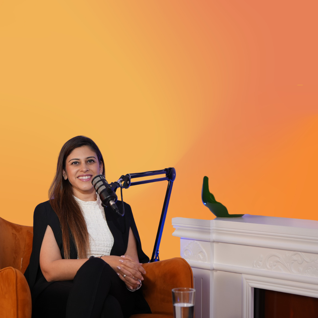 pr firms in dubai