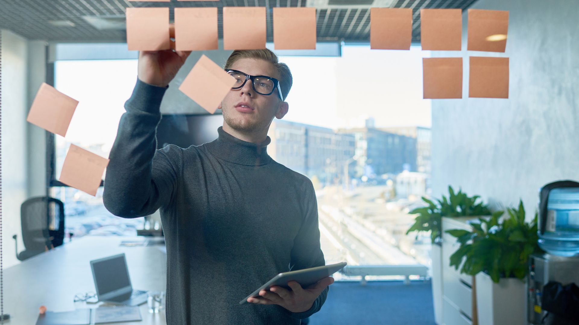 top 10 marketing agencies in dubai