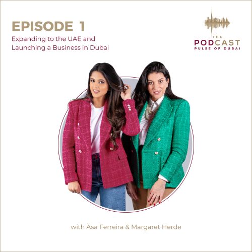 Episode 3