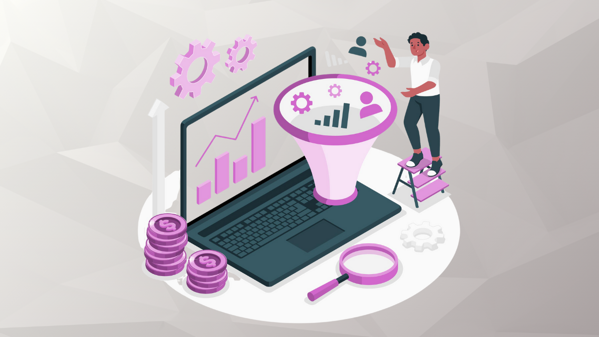 digital marketing agency