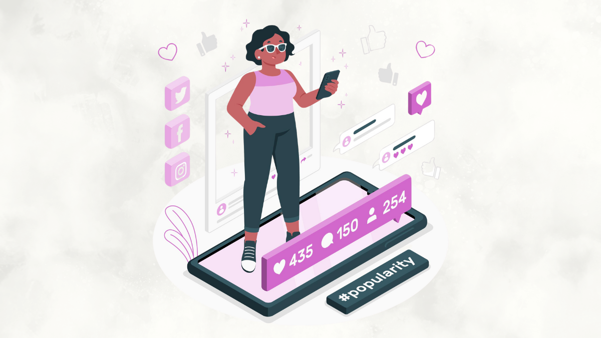 influencer marketing companies in Dubai