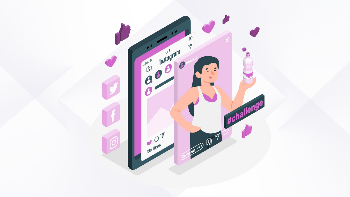 Influencer marketing agencies