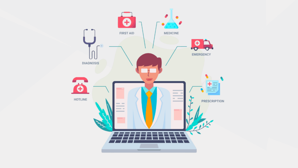 Boost patient engagement with 6 healthcare marketing strategies