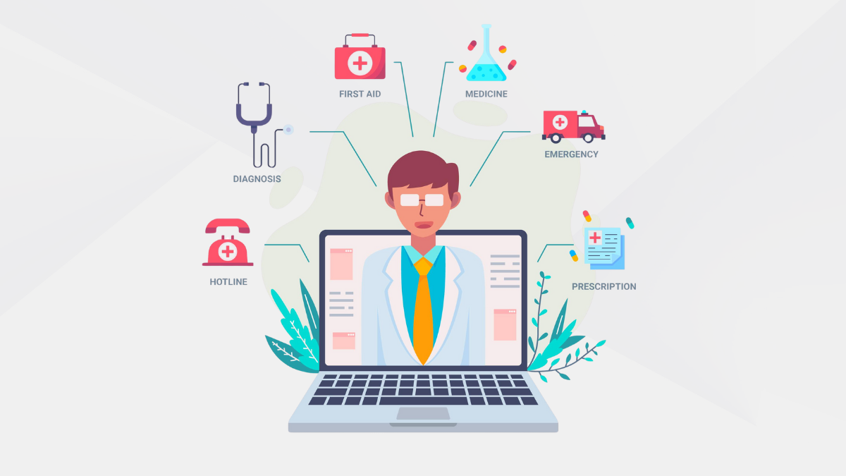 best marketing agencies in Dubai