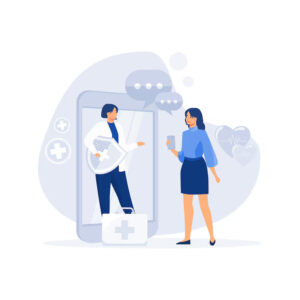 best marketing firms 