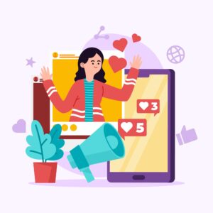 influencer marketing 